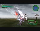 switch版　地球防衛軍4.1・難易度NORMAL～INFERNO　Twitter投稿、詰め合わせ～其の13～