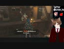 15【ティアキン】ゼルダ芸人がゼルダの伝説 ティアーズオブザキングダムをプレイ