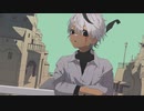【無機物】シャルル (Charles) /バルーン(Cover)【歌ってみた】