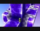 【DQ7】ドラクエ7実況プレイ302