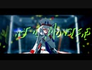 【MMDポケモン】サブマス動画まとめ②