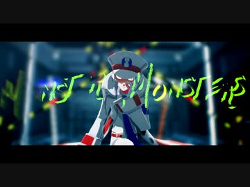 【MMDポケモン】サブマス動画まとめ②