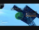 NoMan'sSky ノーマンズスカイ実況プレイ143