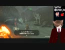 17【ティアキン】ゼルダ芸人がゼルダの伝説 ティアーズオブザキングダムをプレイ