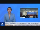 中国初、新型三種類混合ワクチンの特許権を登録、6月末に緊急使用