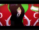 めとろぽりす都庁fa