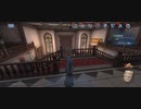 コミュ障が第五人格してみたpart5