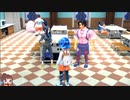 ポケットモンスター スカーレット バイオレット☆Part２０