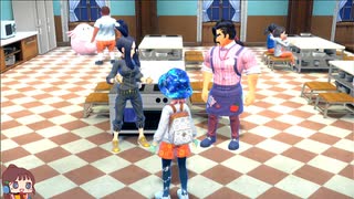 ポケットモンスター スカーレット バイオレット☆Part２０