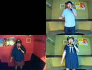 TINY DROPS／B'z