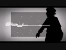 【虚音イフ】シビュラ【UTAUカバー】