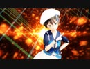 【アイドル】歌織さんで、アイドﾉﾚ【MMD】