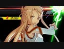 【MUGEN】狂上位シングルランセレ大会 Part5