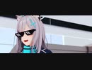 大入道のシャレ