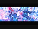 【歌ってみた】CH4NGE【移気ねむ】