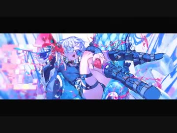 【歌ってみた】CH4NGE【移気ねむ】
