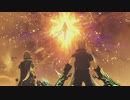 戸惑いを全く隠すことなくゼノブレイド3　新たなる未来を実況してみる　Part1