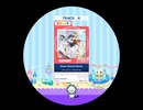譜面確認用　Snow Colored Score EXPERT maimai