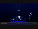 【日本人の反応】今だにXbox Game Passに加入していない神ゲーハンターが『Xbox Games Showcase』を見たよ！（Part 1）