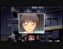aisssyさんの THE IDOLM@STER SP パーフェクトサン【実況プレイ】その25