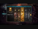 Diablo3 Necromancer実況プレイ10