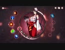 #6【Mirror】実況なし初見Play(エロシーン抜き)