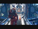 NoMan'sSky ノーマンズスカイ実況プレイ144
