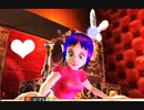 【女性のんびり実況】ゼルダの伝説 ムジュラの仮面3D Part9
