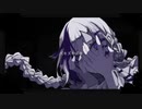 大好きな『ザムザ』 歌ってみた　【ちょみすけ】