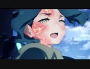 推しの子　ED　-The End of Hope-