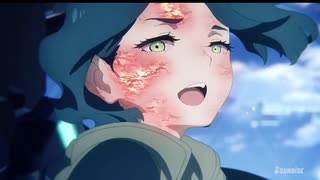 推しの子　ED　-The End of Hope-