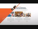 BVS Home Experts