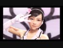 #82【実況プレイ】相変わらず大吾ちゃんの胃が心配なので龍が如く5をやる。