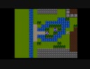【FC】ドラゴンクエストをプレイその5【実況】