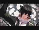 【MMD刀剣乱舞】ウメ式桑名江でElephant (ignite)