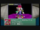 初心者コマンダーのカスタムロボ part15【実況プレイ動画】