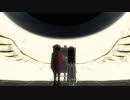 月光(キタニタツヤ×はるまきごはん)/ふらり×Uru4【cover】