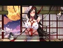 #7【Mirror】実況なし初見Play(エロシーン抜き)