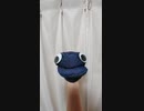 経験者