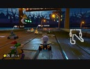 ゲーム実況 夜活 20230612
