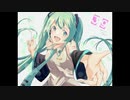 ベルp - 一緒にいつまでも (feat. 初音ミクNT)