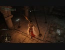 【ELDEN RING】気ままにエルデンリング_#77