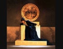 Enya - China Roses (2009 Remaster)