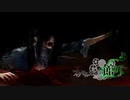 ある異邦人の独白 / ファタモルガーナの館-The House in Fata Morgana 第19話