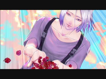 『アパシー鳴神学園七不思議』完全クリア目指して実況プレイpart25