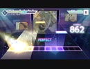 【プロセカ】嗚呼、素晴らしきニャン生【EXPERT】