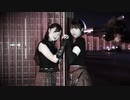 【咲倉ゆり×ももかん】　キュートなカノジョ　【踊ってみた】