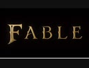 【反応】Xbox Games Showcase+Starfield Directをゆるっと見る①