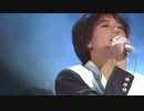 小比類巻かほる city Hunter  〜愛よ消えないで〜
