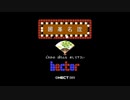 [FC][NES]囲碁名鑑 FULL SOUND TRACK